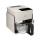 Huslog Air Fryer CrystalSteam szklany beżowy  4,2L - 1596764 - zdjęcie 2